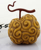 Power Fruit Boxed Action Figure
