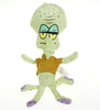SpongeBob Plush Toys Kids